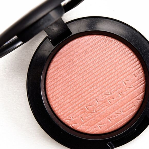 Mac Cosmetics Extra Dimension Skinfinish Blush - Picture 6 of 6